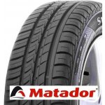 Matador MP16 Stella 2 155/65 R14 75T – Hledejceny.cz