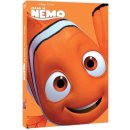 Hledá se Nemo DVD