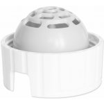 EPIC PET Aqua Ball na vodu - 2,8 l – Zboží Dáma