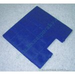 Mora UF 250x230 – Hledejceny.cz