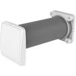 Brofer RUCTS – Hledejceny.cz