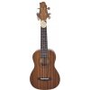 Ukulele Samick UK-50