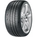 Pirelli Winter Sottozero Serie II 255/40 R20 101V – Hledejceny.cz