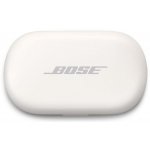 Bose QuietComfort Earbuds – Zbozi.Blesk.cz