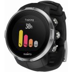 Suunto Spartan Sport HR – Zboží Mobilmania