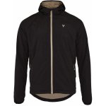 Silvini Gralbo černá – Zboží Mobilmania