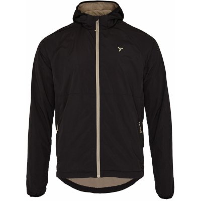 Silvini Gralbo černá – Zboží Mobilmania