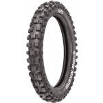 Mefo Sport MFC-13 4,1/0 R18 67P