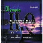 Olympia HQB 4095 – Sleviste.cz