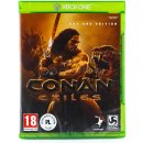 Conan Exiles (D1 Edition)