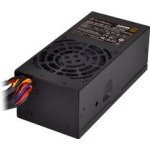 SilverStone TFX TX300 300W SST-TX300 – Zboží Živě