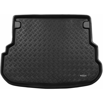 Plastová vana do kufru Rezaw-Plast Mercedes Benz GLK X204 2008 - 2015 – Hledejceny.cz