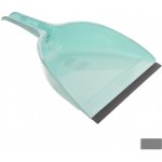 Orion Lopatka DUST – Zboží Dáma