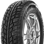Vraník HPL Green Diamond 165/70 R13 79Q – Hledejceny.cz
