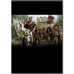 Total War: ROME 2 Caesar in Gaul – Hledejceny.cz