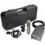 RODE K2 – Sleviste.cz