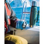 Stanley Legendary Classic 1 l Hammertone Green zelená – Zboží Dáma Stanley Legendary Classic 1 l Hammertone Green zelená – Zboží Dáma