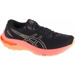 Asics GT-2000 11 W 1012B271-006 černé – Hledejceny.cz