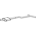 Bosal BS 284-265 – Hledejceny.cz