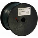 Zircon CU 121 ALPE - návin 150 m – Sleviste.cz