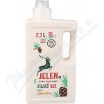 Jelen prací gel s vůní Modřínu 2,7 l – Zboží Mobilmania