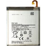 Samsung EB-BA750ABU – Zboží Živě
