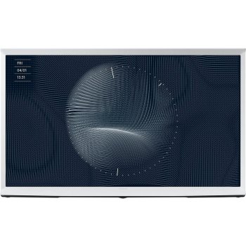 Samsung QE50LS01BA