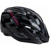 Cyklistická helma Alpina Panoma 20 black-pink Gloss 2022