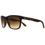 Ray-Ban RB4181 710 51 – Hledejceny.cz