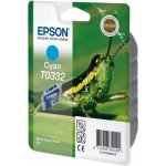 Epson C13T0332 - originální – Hledejceny.cz