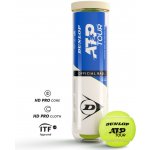 Dunlop ATP Tour – Zboží Mobilmania