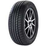 Tomket Snowroad PRO 3 195/45 R16 84H – Hledejceny.cz