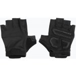 Endura Loop Mitt SF black – Hledejceny.cz