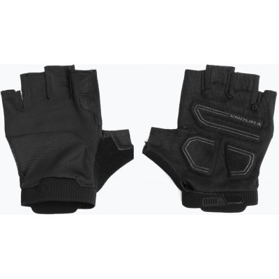 Endura Loop Mitt SF black – Hledejceny.cz