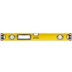 Stanley FatMax 1-43-536 900 mm – Hledejceny.cz