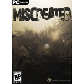 Miscreated