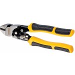 Dewalt DWHT0-70275 – Zbozi.Blesk.cz