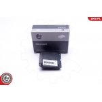 Řídicí jednotka, adaptabilní přední světlomety (osv.zatáčky) ESEN SKV 59SKV147 | Zboží Auto