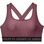 Under Armour UA Crossback Mid 1361034-554 – Zboží Mobilmania