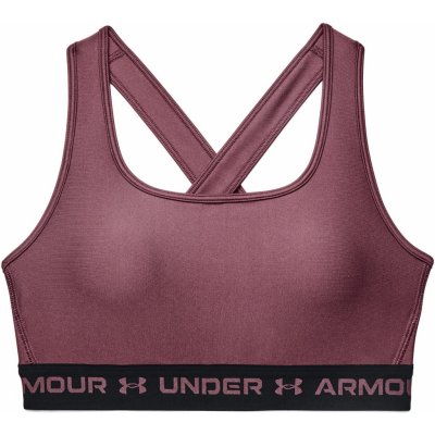 Under Armour UA Crossback Mid 1361034-554 – Zboží Mobilmania