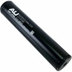 Ase Utra ECOi malorážkový .22LR, 1/2x28 – Zboží Dáma