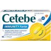 Doplněk stravy Walmark Cetebe Immunity FORTE 30 ks