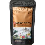 KOMBE ECO PACK Ženšenový extrakt 10 dávek 30 g – Zboží Mobilmania