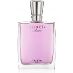 Lancôme Miracle Blossom parfémovaná voda dámská 50 ml – Sleviste.cz