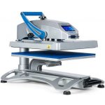 Termolis STAHLS Hotronix Fusion IQ 40x50 cm – Hledejceny.cz