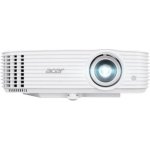 Acer H6830BD – Hledejceny.cz