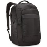 Batoh Case Logic Notion CL-NOTIBP117K 17,3" černá – Hledejceny.cz