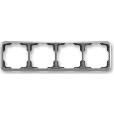 ABB Tango 3901A-B40 S2 – Hledejceny.cz