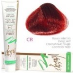 Vitality's Collection Crema Color ante červený intenzivní korektor CR 100 ml