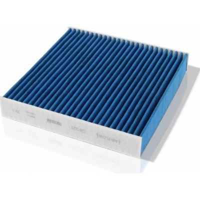 CORTECO Filtr, vzduch v interiéru 49408806 – Hledejceny.cz